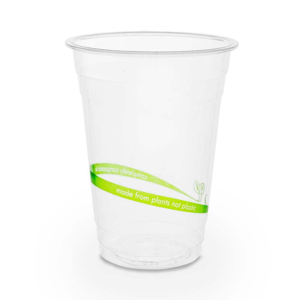 Biodegradable Plastic Glasses Uk Biodegradable Plastic Glasses Uk