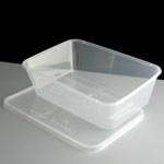 650cl-take-away-container-s.jpg