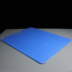 Chefaid Blue Plastic Chopping Board