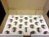 25 or 30 Hole Cupcake Boxes For Easy Transport (Pack 3)