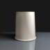 32oz White Paper Soup Containers