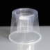 Jager Bomb Cups (plastic)