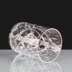 12oz Kristal Polycarbonate Rocks Glass
