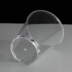 MG5CL - 5cl / 50ml Disposable Plastic Tasting Shot Glasses