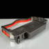 Printer Ribbons for Epson 30, 34, 38 - Red / Black