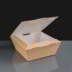 Medium Leakproof Box 750ml / 26oz - Box of 270