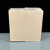 1ply Restaurant Food Order Pad - 2.5 x 5" with Take Away Stub