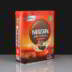 Nescafe Original Instant Coffee - 1kg Tin