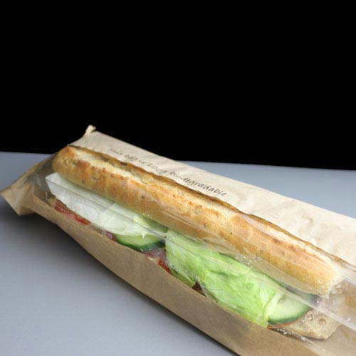 Food inc summary essay