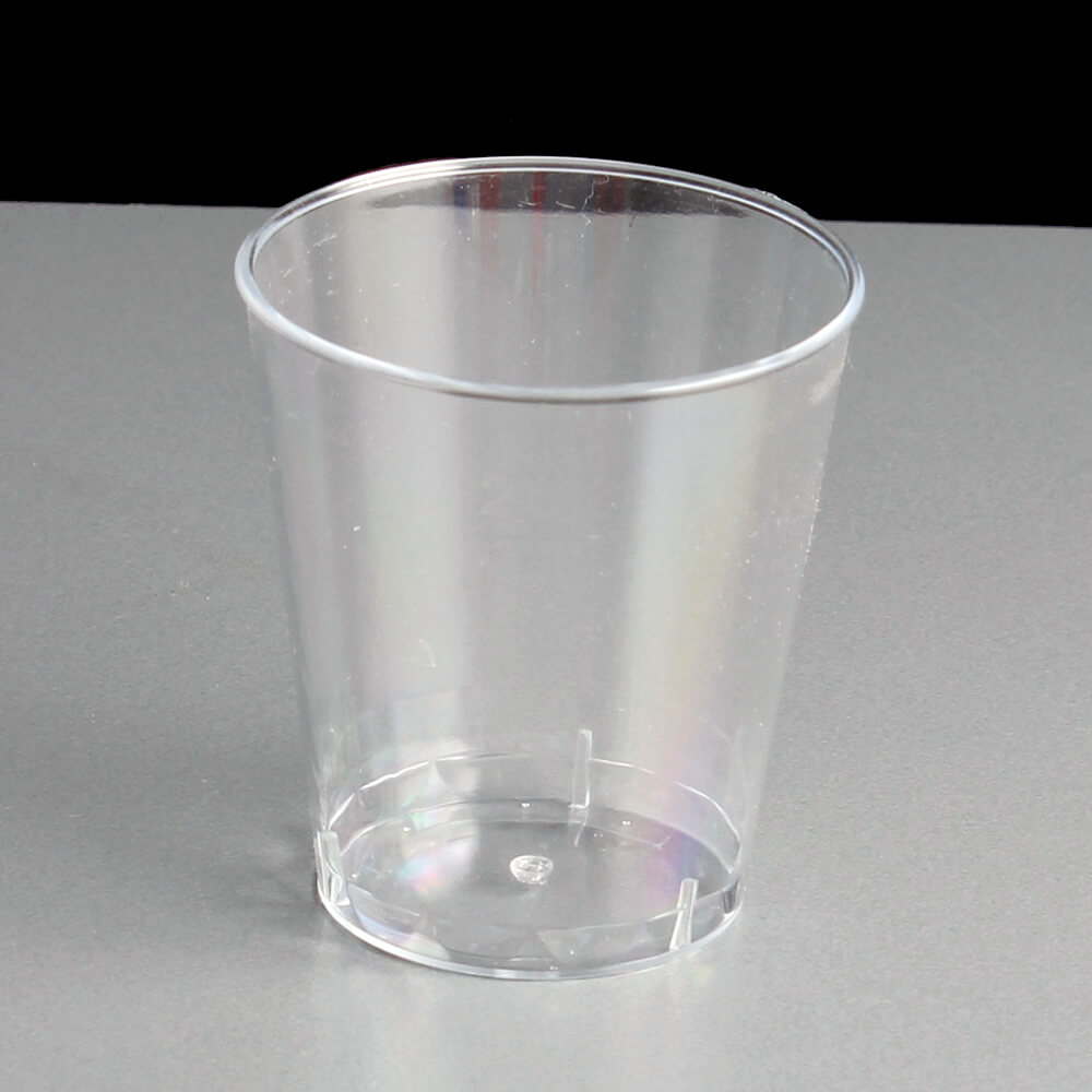 Ml Disposable Shot Glass Ml Disposable Shot Glass