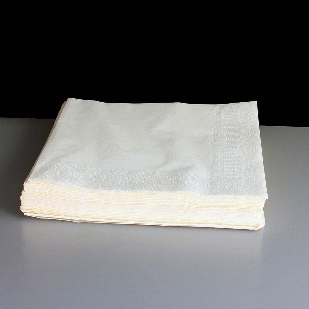 Navigation menu Luxury Linen Feel Disposable Guest Hand Towels in Bulk, Soft & Absorbent Cloth Like Paper Napkin for Bathroom, Kitchen, Weddings, Parties, Dinners or Events, White Count by eDayDeal ().