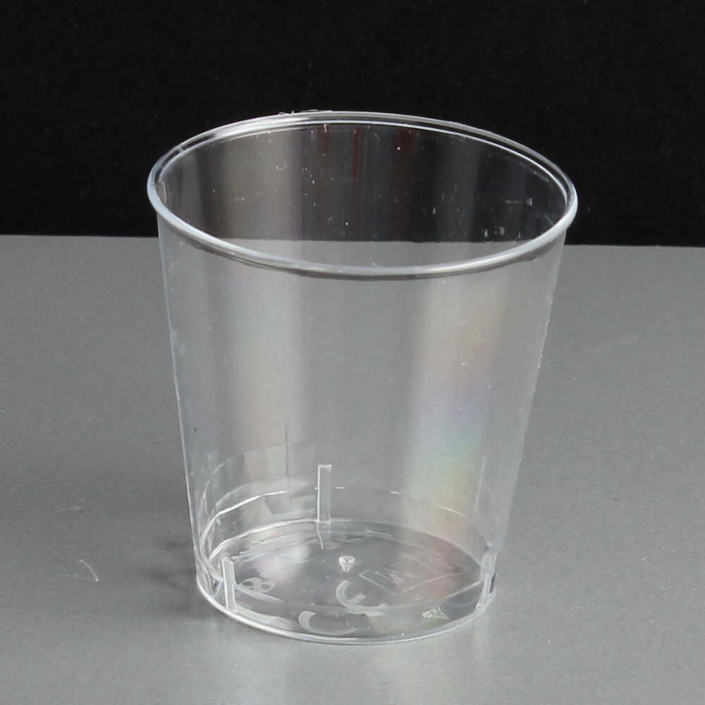Disposable Wine Tasting Glasses Disposable Wine Tasting Glasses