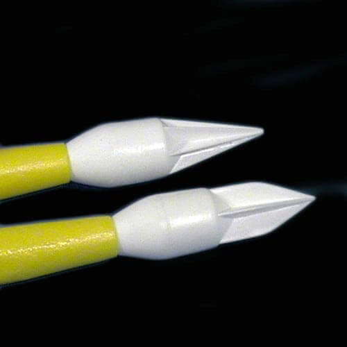 Taper Cones 5/6 star Modelling Tool (1)