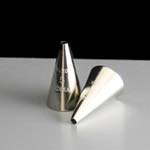 Wilton Tip 5