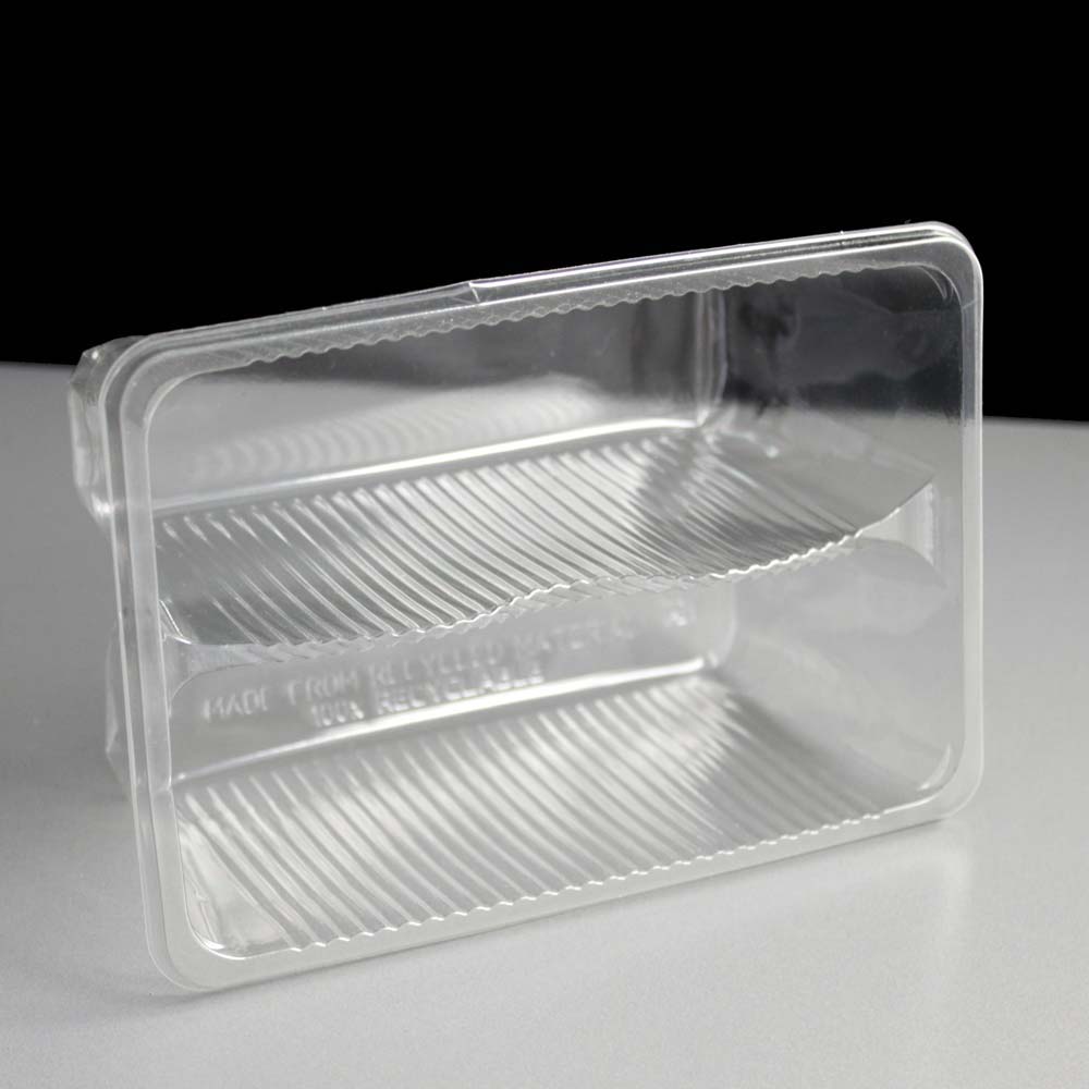 Plastic Sandwich Bag Inserts