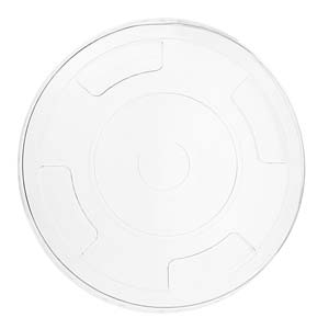Straw slot lid uk