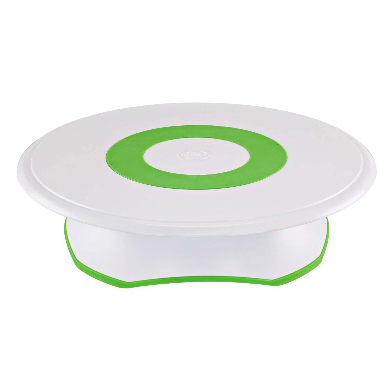 Wilton Trim N Turn Ultra Icing Turntable