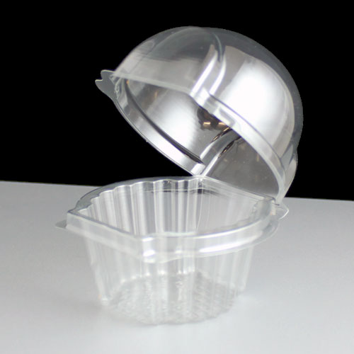 Plastic Cake Containers Uk Plastic Cake Containers Uk