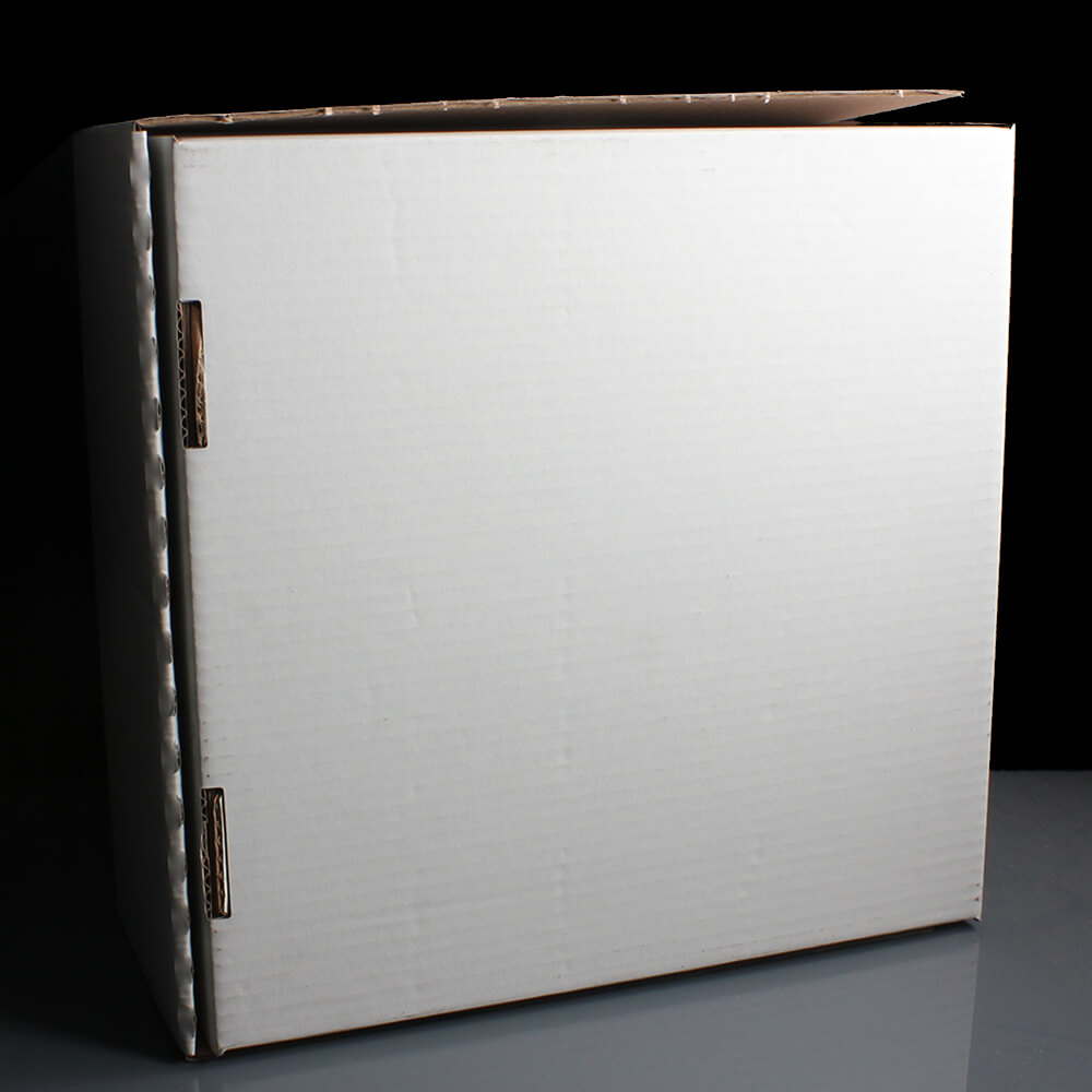 Heavy Duty Folding Cake Box 12x12x6 Buy OnLine