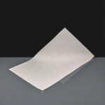 9 x 14 Inch Chicken Box Liner