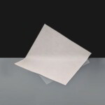9 Inch Pizza Box Liner 