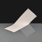 5 x 14 Inch Chicken Box Liner
