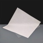 15 Inch Pizza Box Liner - 4kg Pack