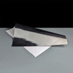 30 x 30cm Foil Lined Sheets (Pack of 400)