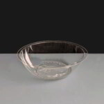 3oz Insert for Compostable PLA Cold Cups