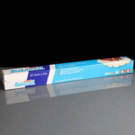 Bakewell Silicone Non-Stick Baking Paper - 37.5cm x 5m