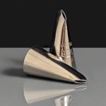 Wilton No. 326 Leaf Decorating Tip (1)
