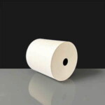 Thermal Till Rolls - Receipt Printer - 80mm x 76mm