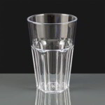 Half Pint Reusable Celebrity Tumbler 10oz CE
