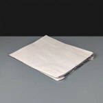 Small Aluminium Foil Lined Paper Bags