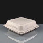Compostable 9