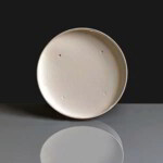 Vented Paper Lid for 26 & 32oz Paper Soup Containers