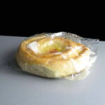 Snappy Bags 150mm x 200mm Plain PP | Box of 2000