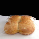 250mm x 300mm Perforated Polypropylene Bags
