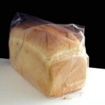 300mm x 450mm Perforated Polypropylene Bags