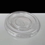 1fl.oz Deli Pot Lid