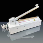 Snappy Heat Sealer MK1 (10