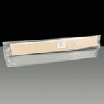 Snappy Heat Sealer 14