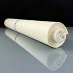Bakewell Baking Paper EDGE Dispenser Refills - 45cm x 50m