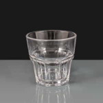 7oz Remedy Rocks Glass