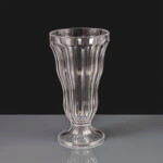 12 oz Sundae Glass / Cocktail Glass