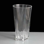 12oz Polycarbonate Penthouse Hi Ball Glasses CE