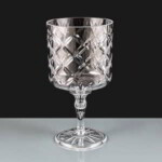 20oz Kristal Polycarbonate Gin Goblet