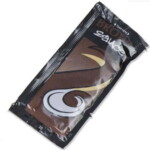 Brown Sauce Sachets 9g: Box of 200