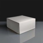 8x8x3