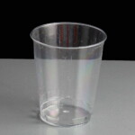 8cl / 80ml Tasting Glass